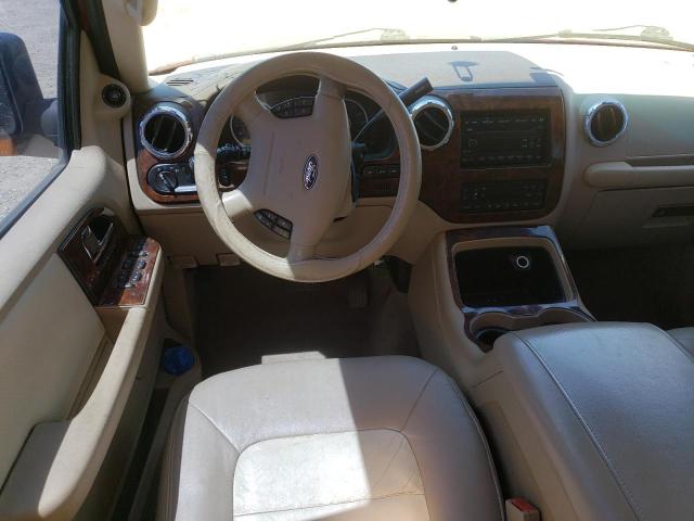 Photo 9 from auction – 2005 FORD EXPEDITION with VIN 1FMPU17525LA89629