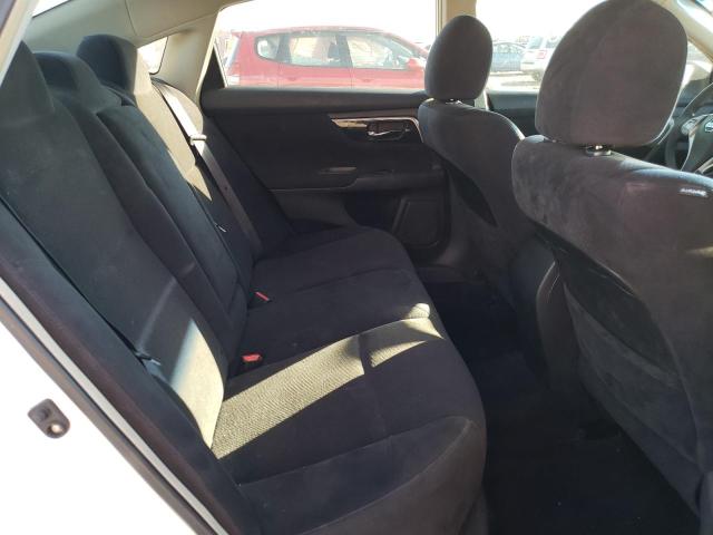 Photo 6 from auction – 2013 NISSAN ALTIMA 2.5 with VIN 1N4AL3AP6DN551931
