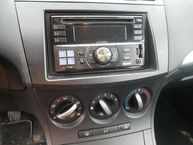 Zdjęcie 9 z aukcji – 2012 MAZDA 3 I z VIN JM1BL1L80C1684134