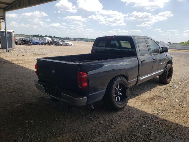 Photo 4 from auction – 2007 DODGE RAM 1500 S with VIN 1D7HA182X7S229172