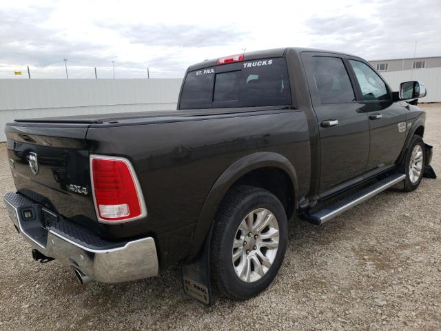 Photo 4 from auction – 2014 RAM 1500 LONGH with VIN 1C6RR7PT5ES252433