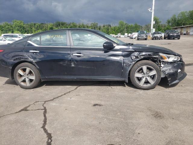 Photo 9 from auction – 2019 NISSAN ALTIMA S with VIN 1N4BL4BV7KC256000
