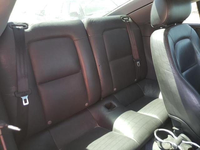 Photo 6 from auction – 2004 AUDI TT with VIN TRUSC28N641002031