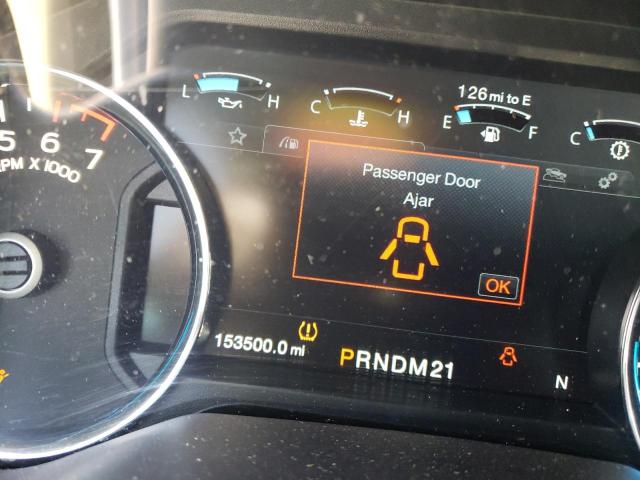 Photo 8 from auction – 2015 FORD F150 SUPER with VIN 1FTEW1EF2FFC47002