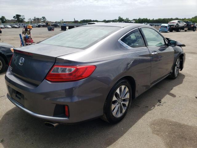 Photo 4 from auction – 2014 HONDA ACCORD EX with VIN 1HGCT1B73EA003062