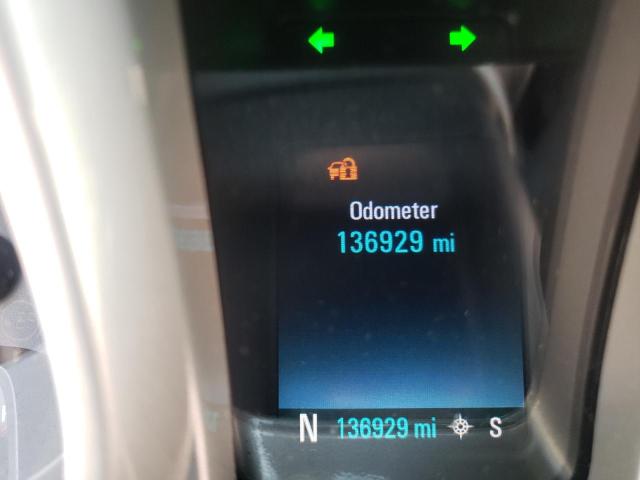 Photo 8 from auction – 2014 CHEVROLET CAMARO LT with VIN 2G1FC1E33E9132248