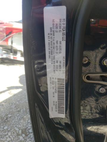 Photo 10 from auction – 2015 DODGE DART SXT with VIN 1C3CDFBB5FD407529