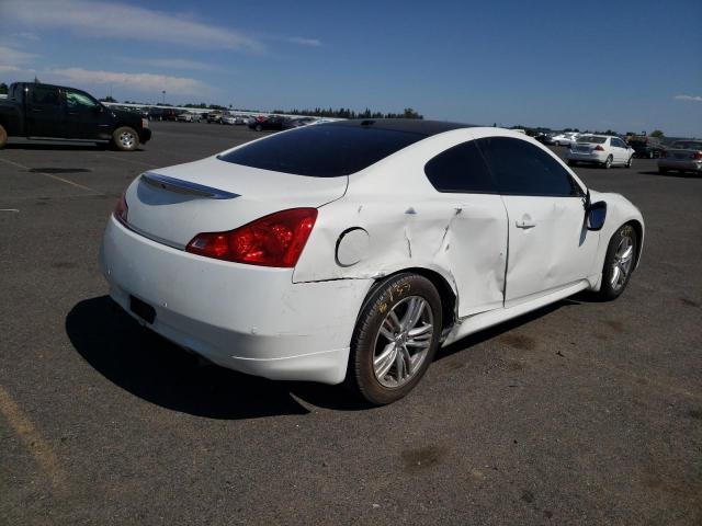 Photo 4 from auction – 2012 INFINITI G37 BASE with VIN JN1CV6EKXCM424622