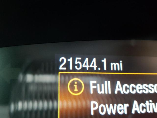 Photo 8 from auction – 2020 FORD ESCAPE SE with VIN 1FMCU0G62LUB02209