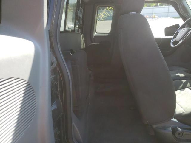 Photo 6 from auction – 2010 FORD RANGER SUP with VIN 1FTLR4FE5APA29872