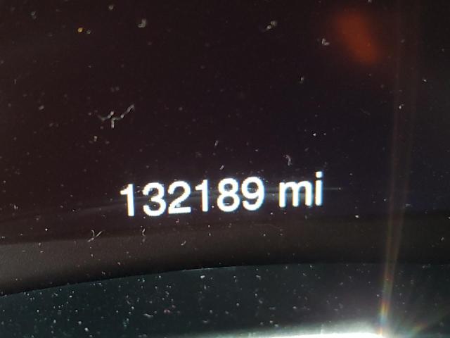 Photo 8 from auction – 2014 JEEP GRAND CHER with VIN 1C4RJEBG7EC153556