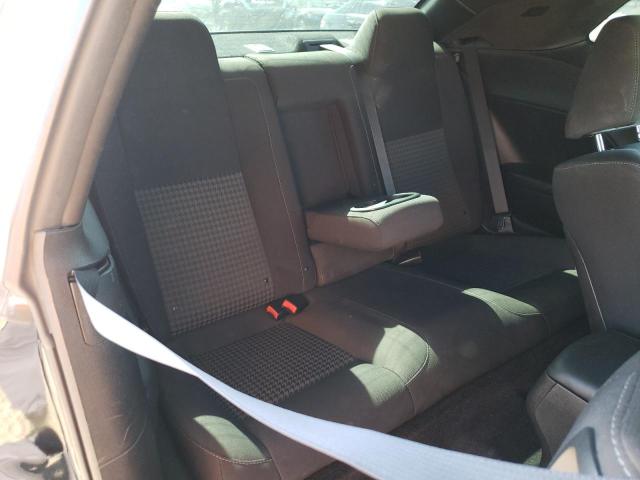 Photo 6 from auction – 2019 DODGE CHALLENGER with VIN 2C3CDZFJ7KH552152