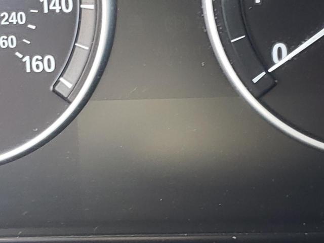 Photo 8 from auction – 2013 BMW X3 XDRIVE2 with VIN 5UXWX9C55D0A10838