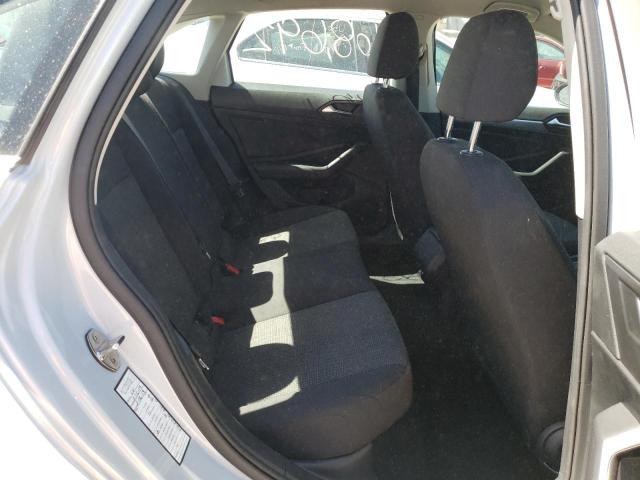 Photo 6 from auction – 2019 VOLKSWAGEN JETTA S with VIN 3VWCB7BU7KM140186