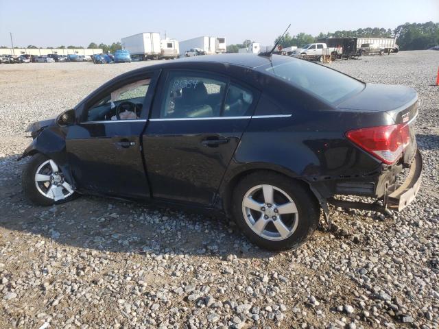 Photo 3 from auction – 2011 CHEVROLET CRUZE LT with VIN 1G1PG5S93B7146656