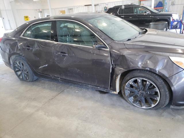 Photo 9 from auction – 2013 CHEVROLET MALIBU 2LT with VIN 1G11E5SA8DF329985