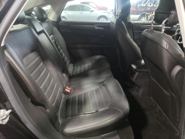 Photo 6 from auction – 2014 FORD FUSION SE with VIN 1FA6P0HD0E5363542