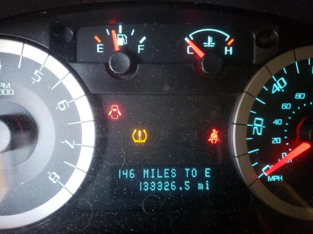 Photo 8 from auction – 2012 FORD ESCAPE LIM with VIN 1FMCU9EG3CKB98217