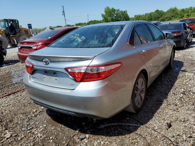 Photo 4 from auction – 2015 TOYOTA CAMRY LE with VIN 4T1BF1FK0FU037097