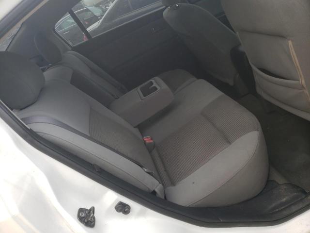 Photo 6 from auction – 2012 NISSAN SENTRA 2.0 with VIN 3N1AB6APXCL662370