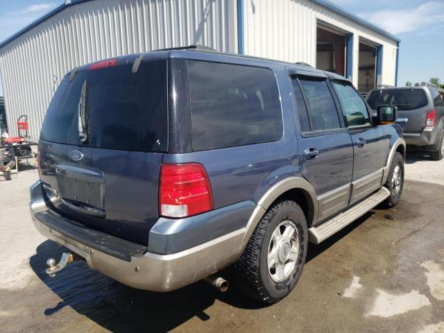 Photo 4 from auction – 2004 FORD EXPEDITION with VIN 1FMFU18L74LA86023