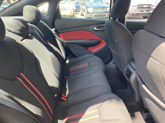 Photo 6 from auction – 2013 DODGE DART SXT with VIN 1C3CDFBH1DD224906