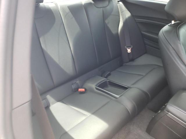 Photo 6 from auction – 2014 BMW 228 I with VIN WBA1F5C56EVV99484
