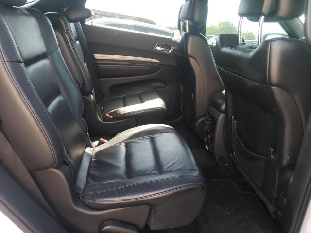 Photo 6 from auction – 2015 DODGE DURANGO LI with VIN 1C4RDJDG4FC101543