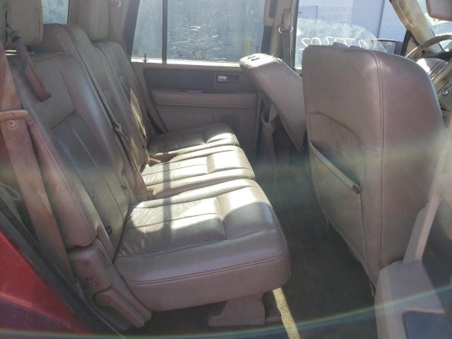 Photo 6 from auction – 2008 FORD EXPEDITION with VIN 1FMFU16568LA44498