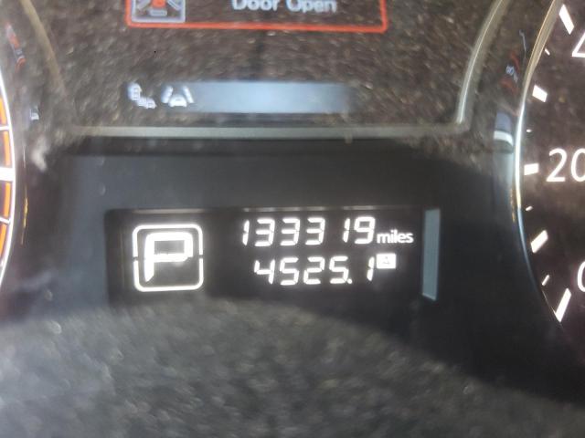 Photo 8 from auction – 2013 NISSAN ALTIMA 2.5 with VIN 1N4AL3AP8DC286912