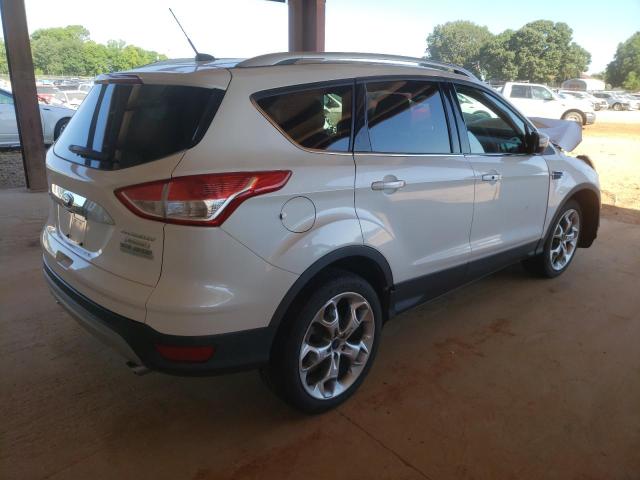 Photo 4 from auction – 2015 FORD ESCAPE TIT with VIN 1FMCU0J96FUB16220