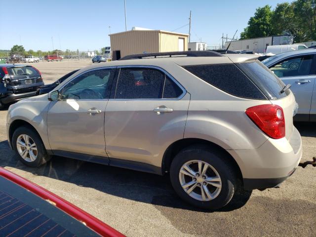 Photo 9 from auction – 2011 CHEVROLET EQUINOX LT with VIN 2GNALDEC3B1172351