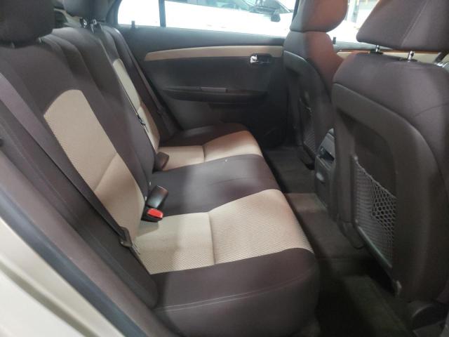 Photo 6 from auction – 2012 CHEVROLET MALIBU 1LT with VIN 1G1ZC5EU9CF288599