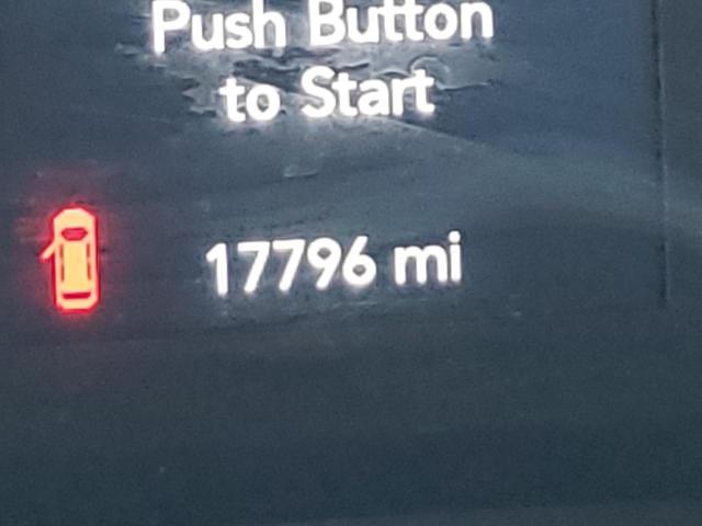 Photo 8 from auction – 2020 JEEP CHEROKEE L with VIN 1C4PJLLB1LD586263