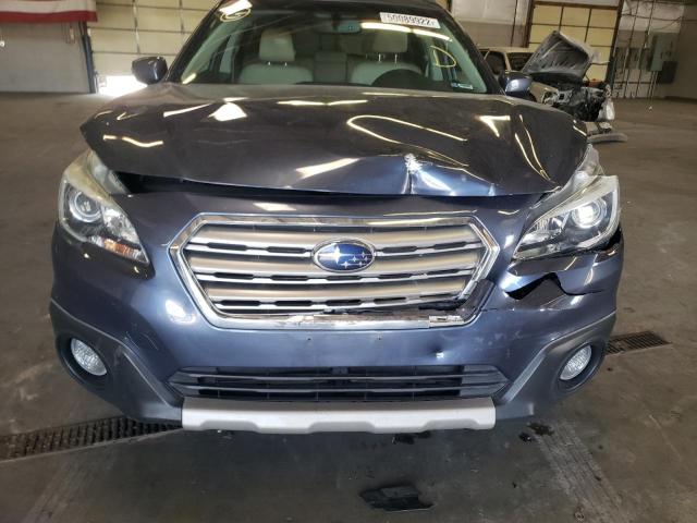 Photo 9 from auction – 2017 SUBARU OUTBACK 2. with VIN 4S4BSAKC2H3254525
