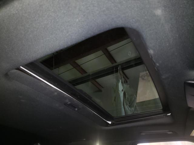 Фото 9 с аукциона – 2013 LAND ROVER RANGE ROVE с VIN SALSK2D45DA810387