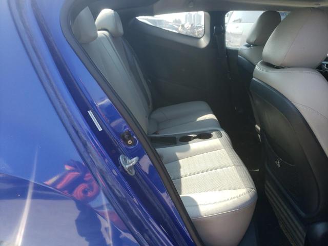 Photo 6 from auction – 2012 HYUNDAI VELOSTER with VIN KMHTC6AD0CU021481