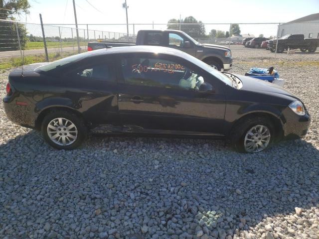 Photo 9 from auction – 2010 CHEVROLET COBALT 1LT with VIN 1G1AD1F55A7128950