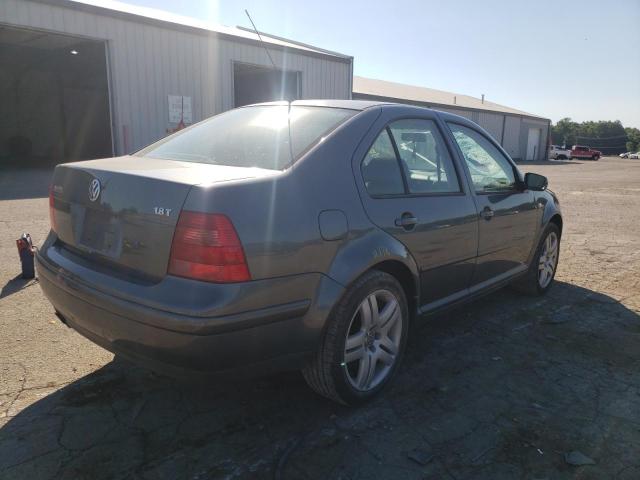 Photo 4 from auction – 2003 VOLKSWAGEN JETTA GLS with VIN 3VWSE69M93M057430