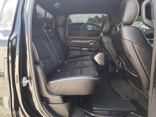 Photo 6 from auction – 2020 RAM 1500 LIMIT with VIN 1C6SRFHT6LN391010