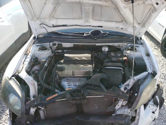 صورة رقم 7 من المزاد - 2010 MITSUBISHI GALANT FE مع VIN 4A32B2FF0AE015304