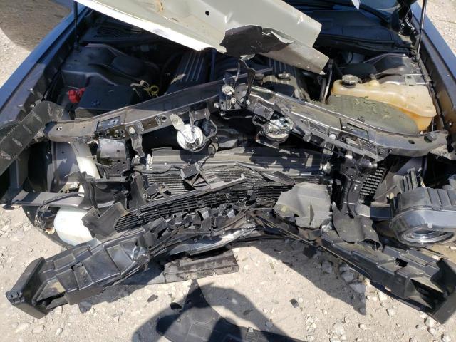 Photo 7 from auction – 2016 DODGE CHALLENGER with VIN 2C3CDZFJ8GH145481