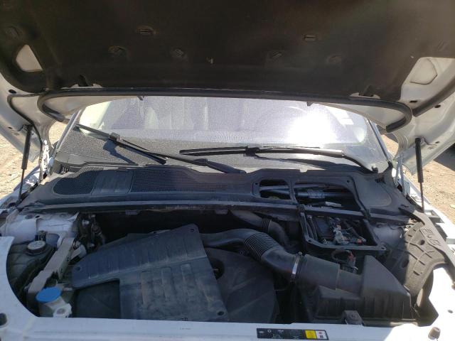 Photo 7 from auction – 2012 LAND ROVER RANGE ROVE with VIN SALVV2BG7CH606987