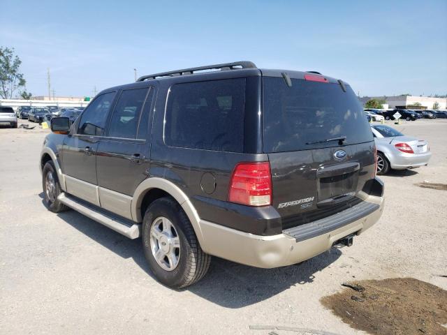 Photo 3 from auction – 2006 FORD EXPEDITION with VIN 1FMPU17576LA78059
