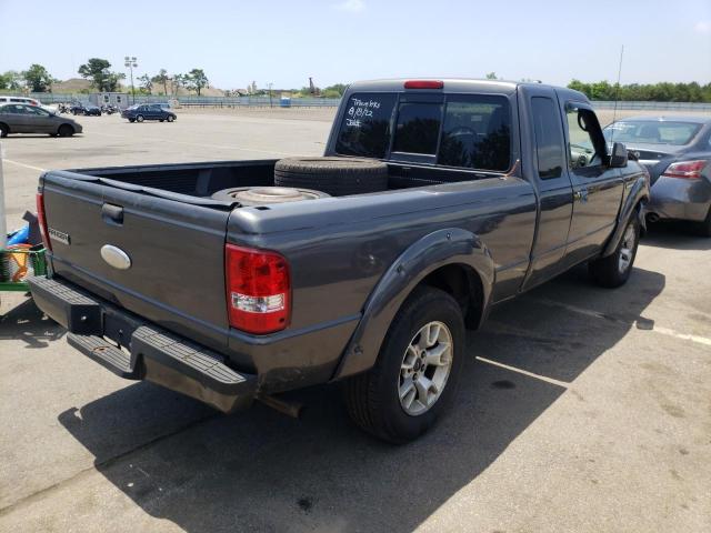 Photo 4 from auction – 2011 FORD RANGER SUP with VIN 1FTLR4FE7BPB09336