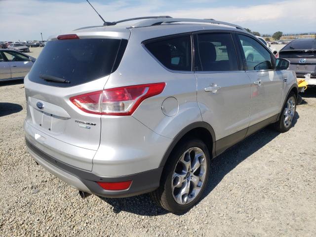 Photo 4 from auction – 2013 FORD ESCAPE TIT with VIN 1FMCU9J96DUB97222