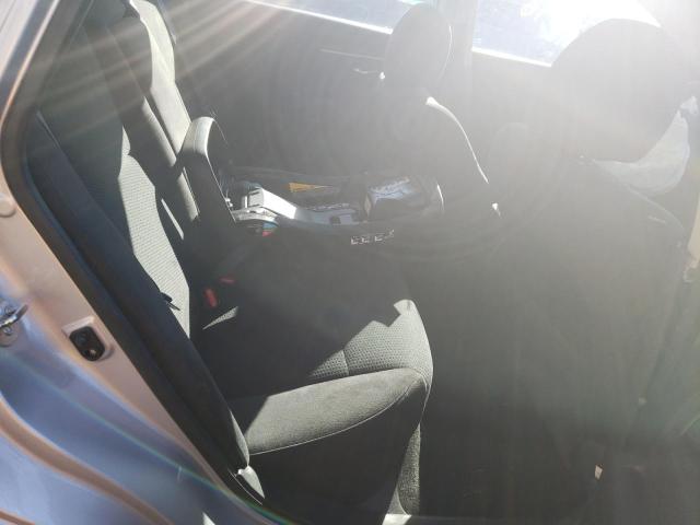 Photo 6 from auction – 2014 NISSAN ALTIMA 2.5 with VIN 1N4AL3AP0EC128565