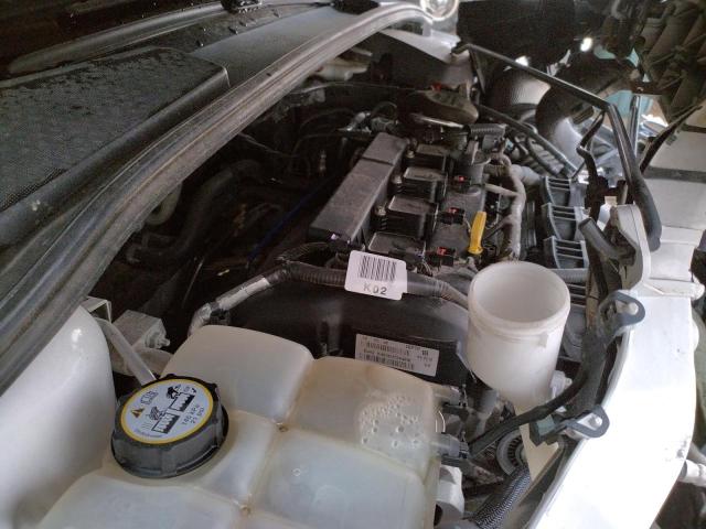 Photo 7 from auction – 2013 FORD FOCUS SE with VIN 1FADP3F27DL264401