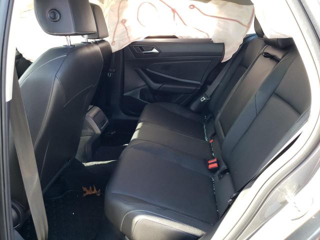 Photo 6 from auction – 2019 VOLKSWAGEN JETTA S with VIN 3VWCB7BU0KM154043
