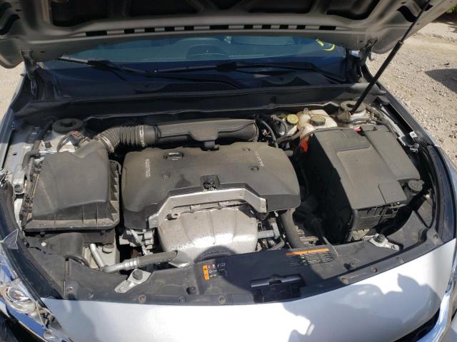 Photo 7 from auction – 2016 CHEVROLET MALIBU LIM with VIN 1G11C5SA8GF105383